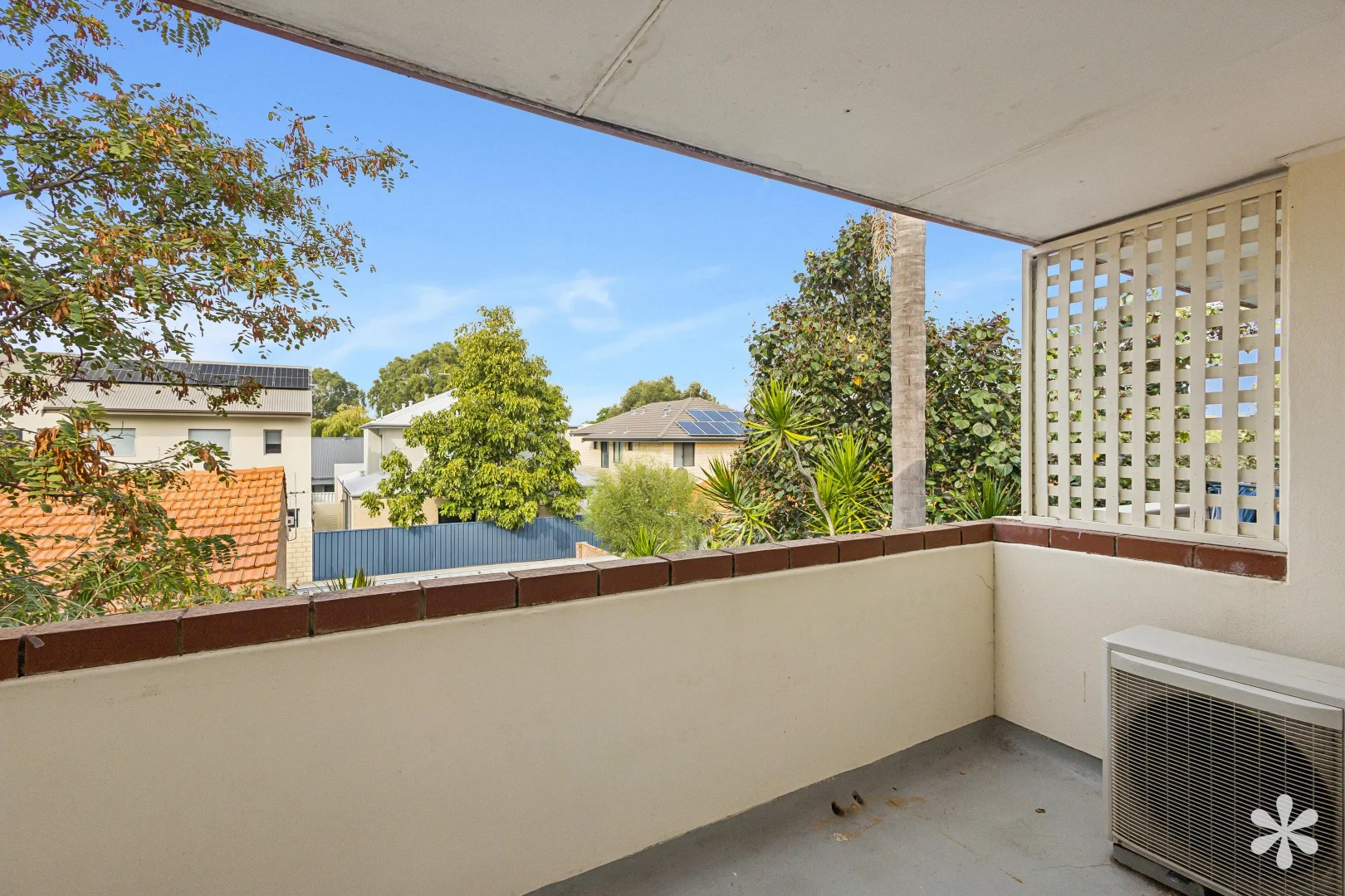 Additional image 16 of 5/245 Coode Street, Como WA 6152