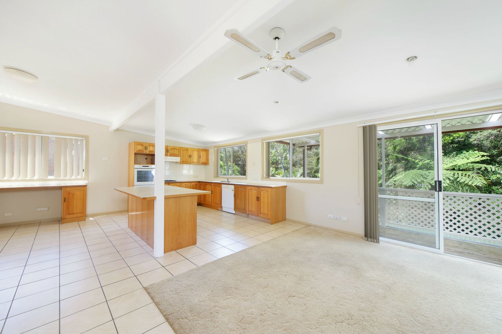 21 Amira Drive, Port Macquarie NSW 2444, Image 2