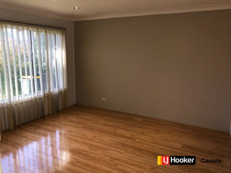 54 Reilly Street, Liverpool NSW 2170, Image 1