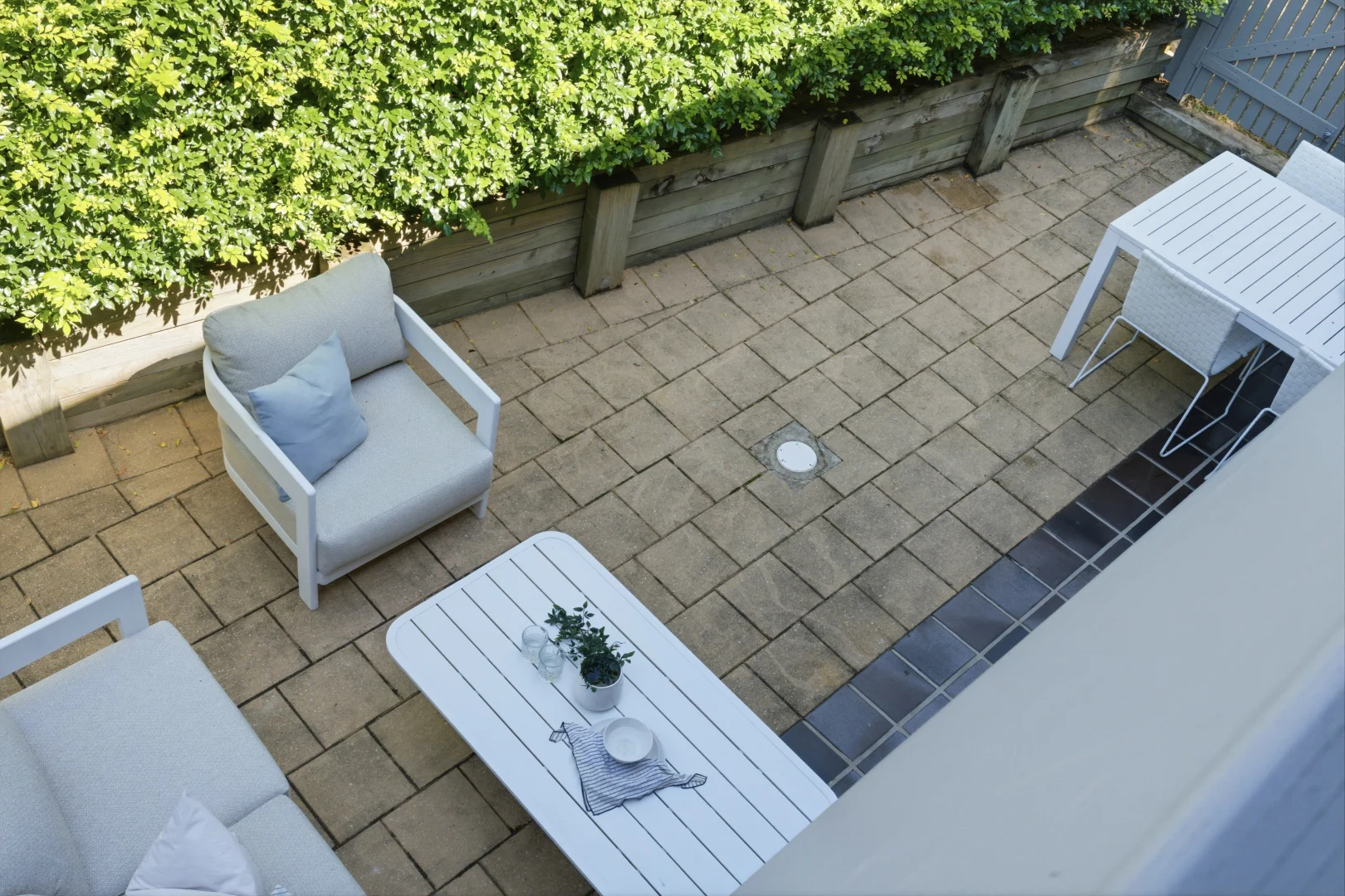 Additional image 9 of 14/10-16 Batemans Road, Gladesville NSW 2111