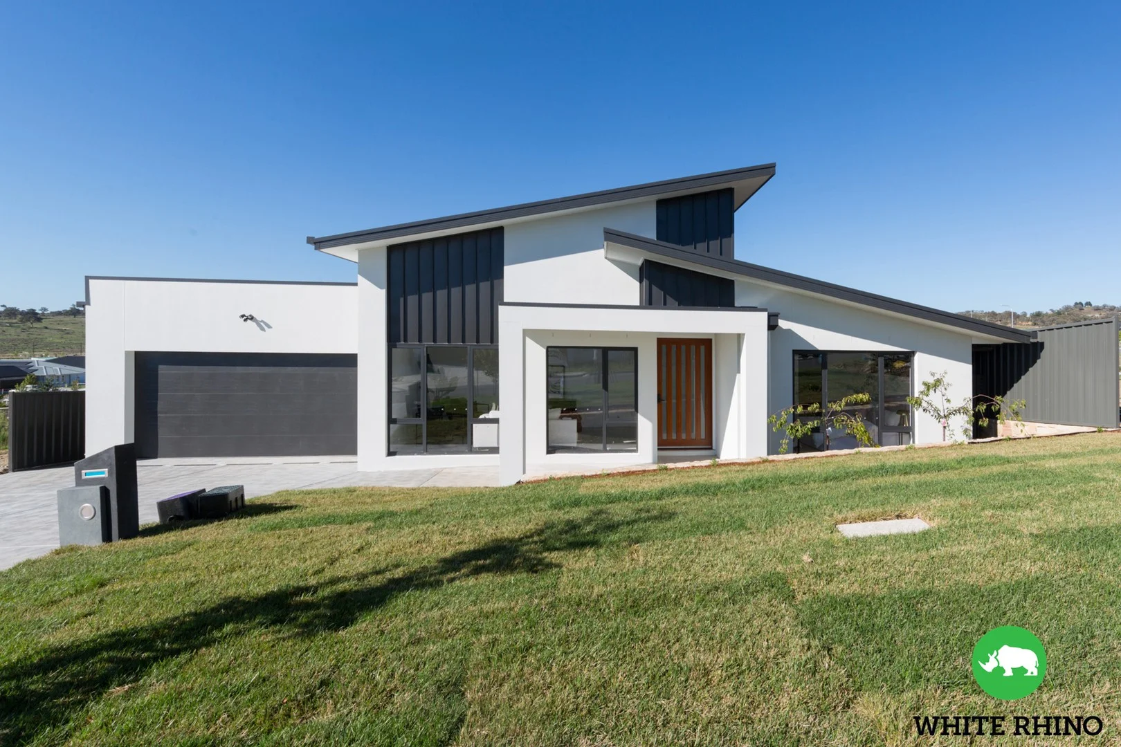 5 Towong Street, Googong NSW 2620