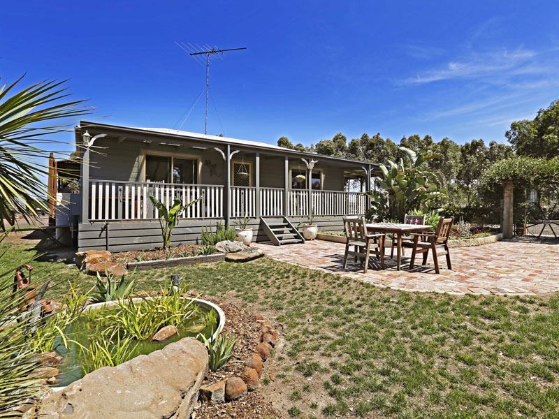 495 Ondit Road, Winchelsea VIC 3241, Image 1