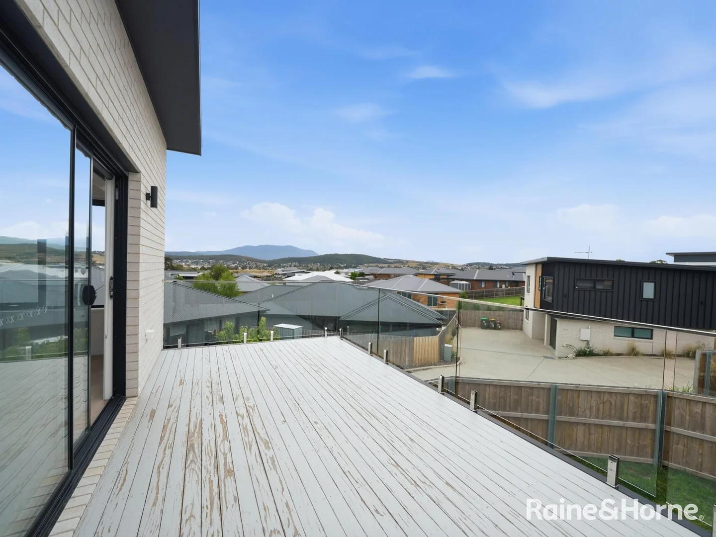 Additional image 11 of 1/10 Garrett Court, Oakdowns TAS 7019