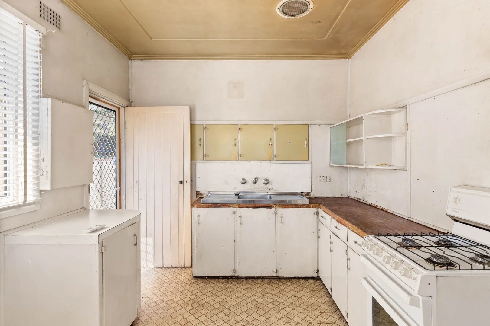 Additional image 6 of 55 Park Avenue, Adamstown NSW 2289