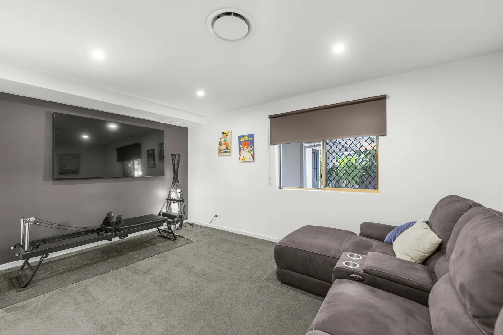 Additional image 24 of 47 Witt Avenue, Carrara QLD 4211