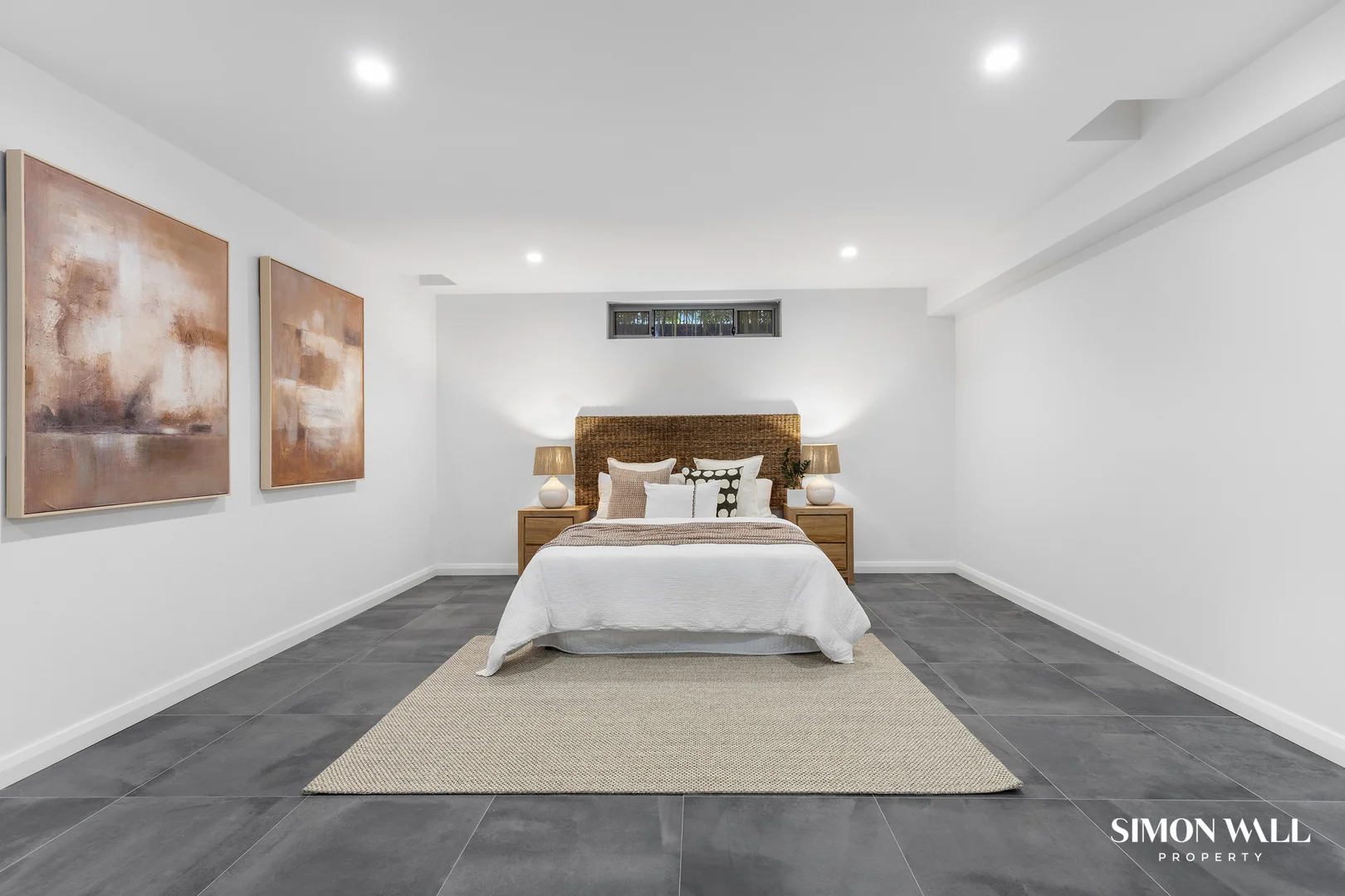 Additional image 9 of 5a Mitchell Street, Merewether NSW 2291