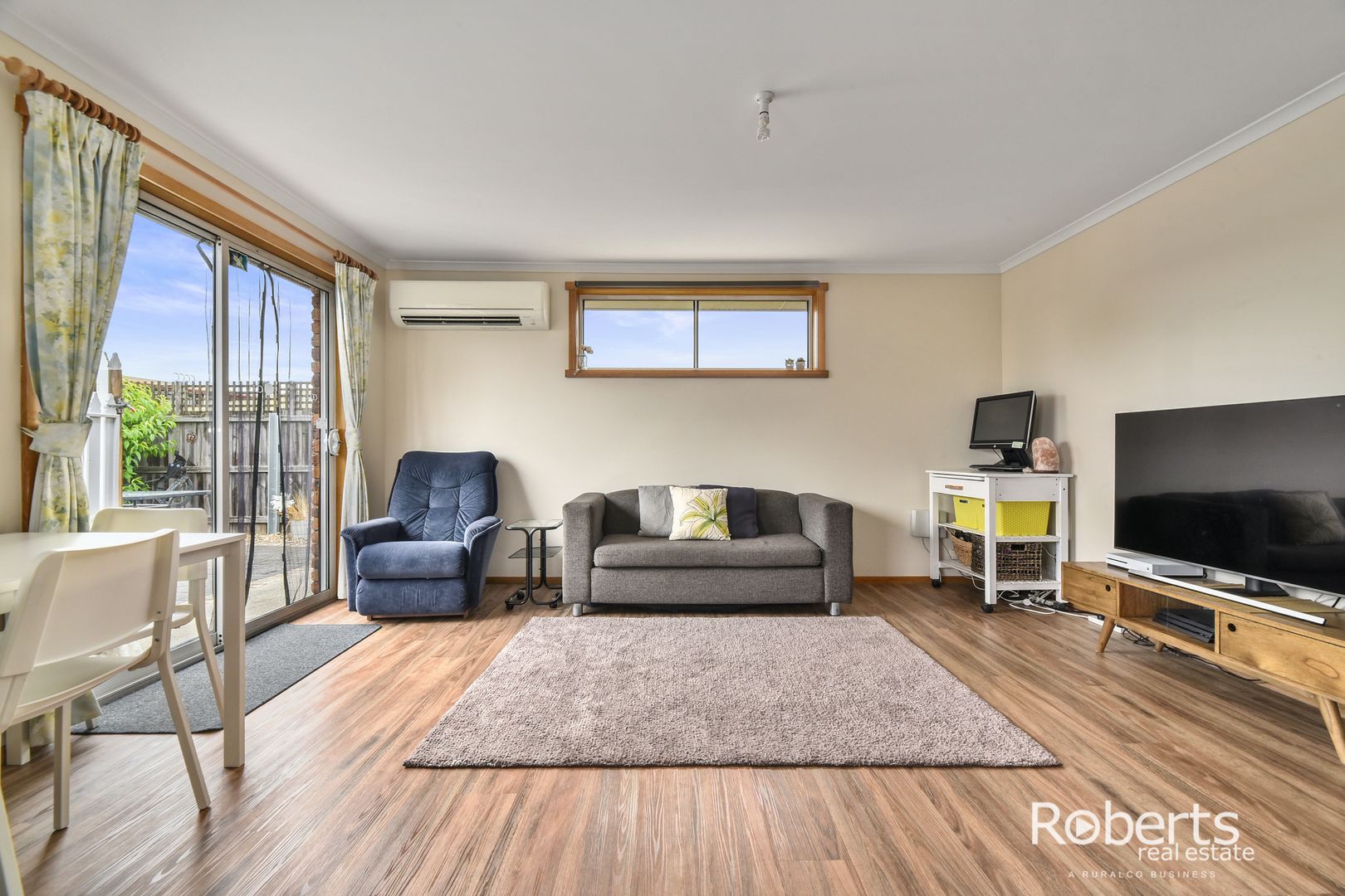 3/7 Foch Street, Mowbray TAS 7248, Image 2