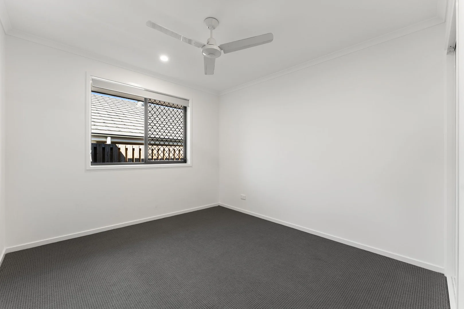 Additional image 16 of 71 Aspen Circuit, Logan Reserve QLD 4133