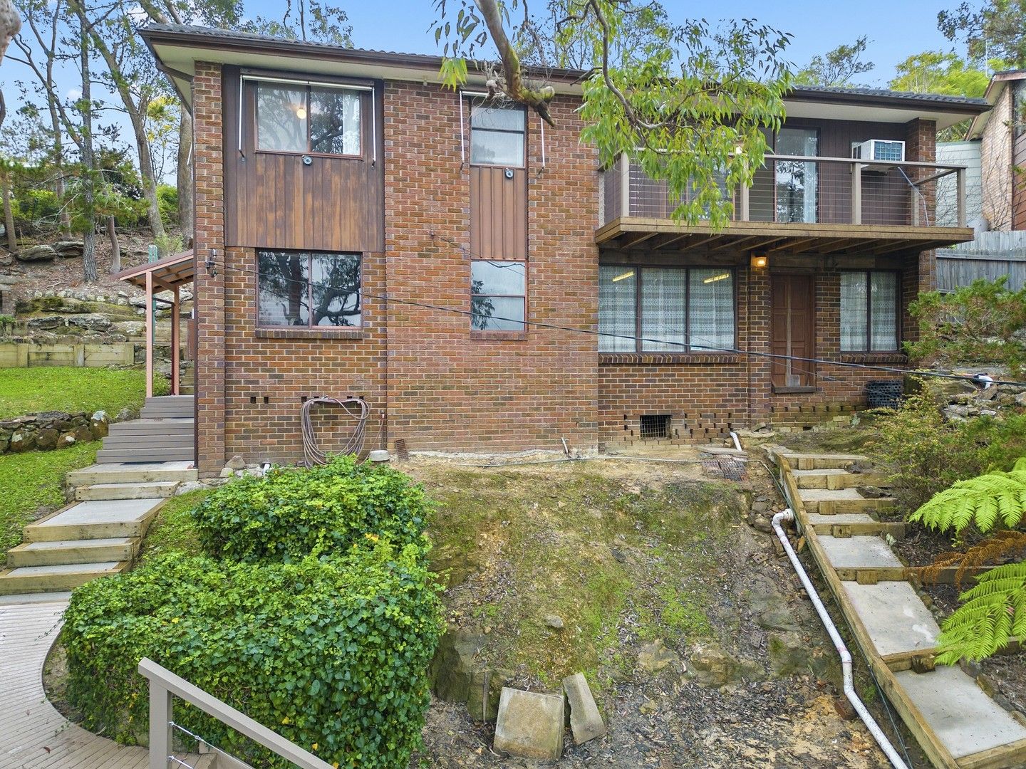 2 Boronga Place, Berowra Heights NSW 2082, Image 0