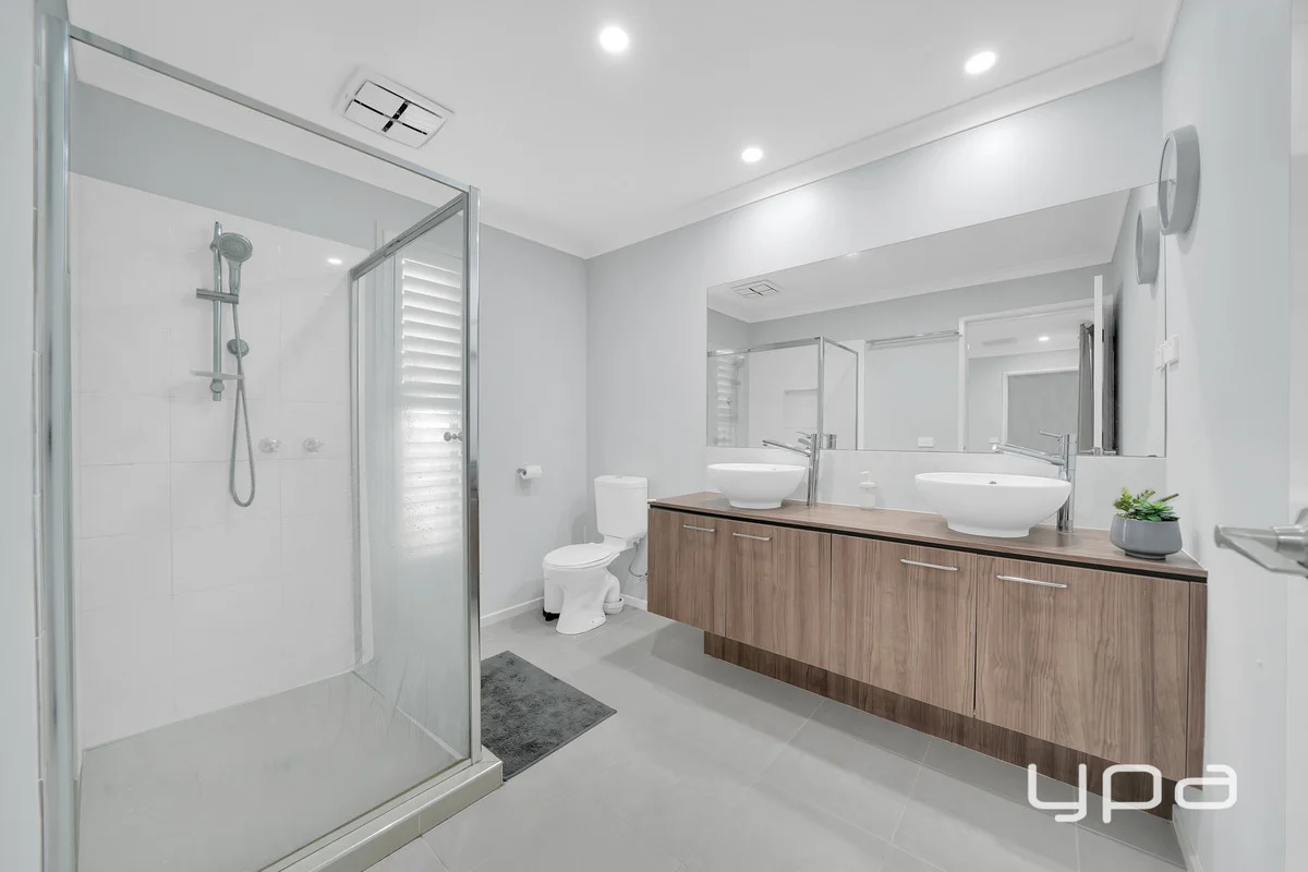 Additional image 3 of 71 Kellerman Drive, Point Cook VIC 3030