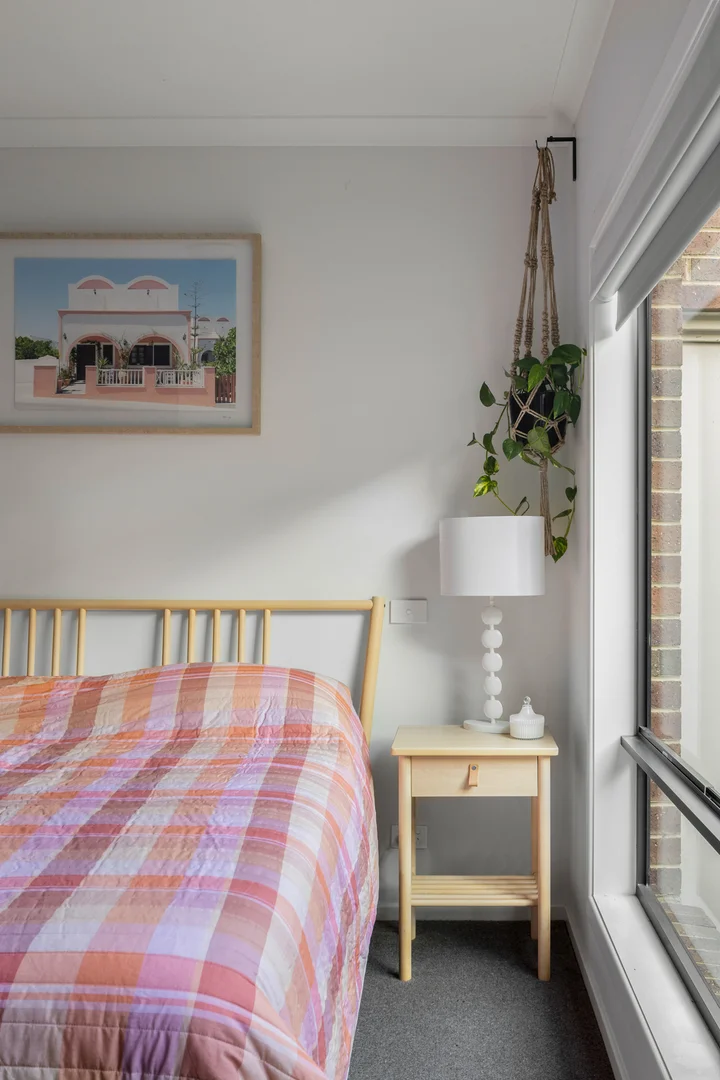 Additional image 22 of 65A Bulli Street, Moorabbin VIC 3189