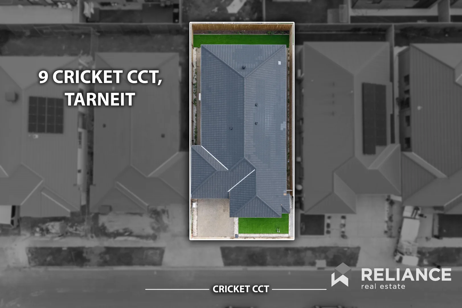 Additional image 24 of 9 Cricket Circuit, Tarneit VIC 3029