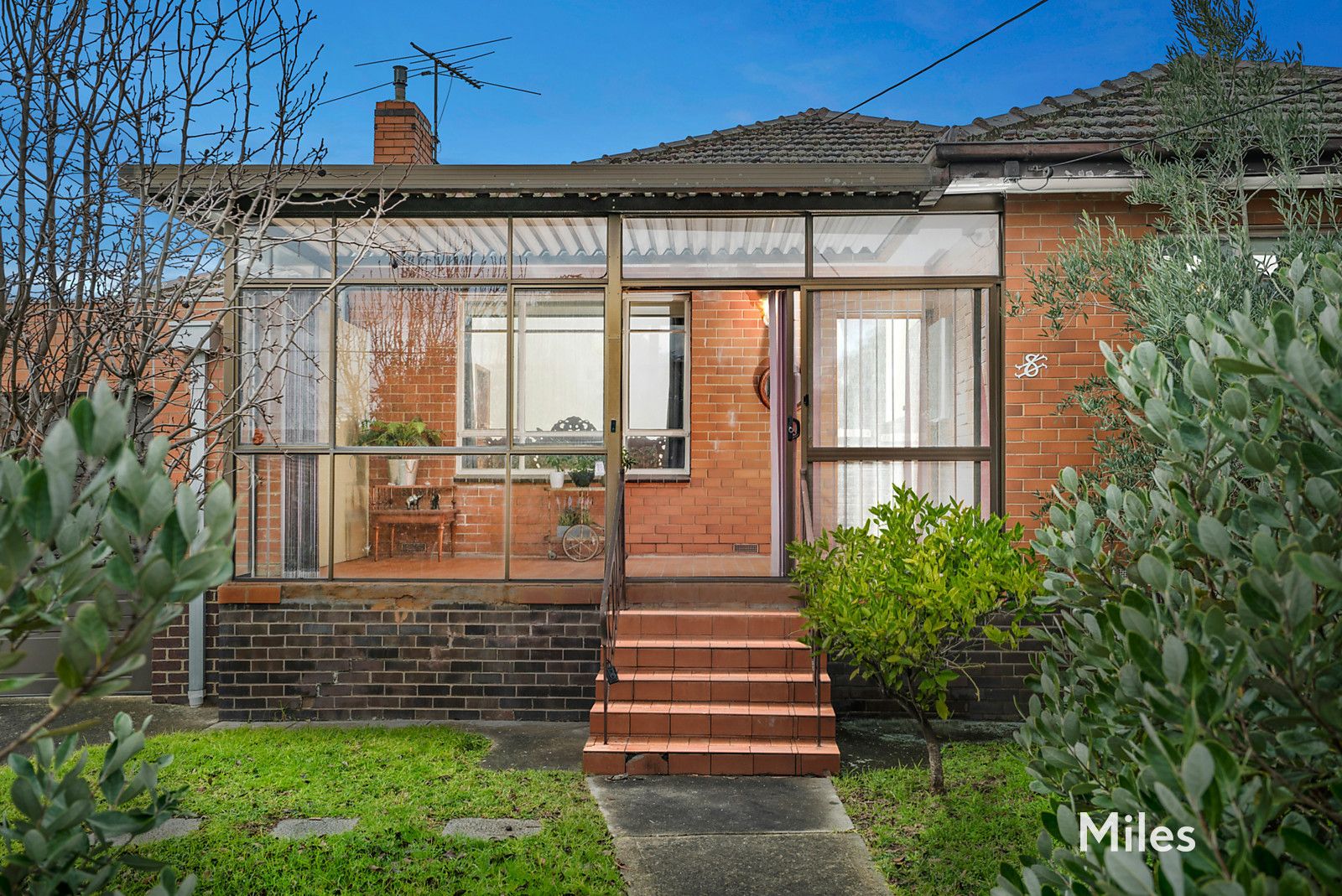 8 Keats Street, Heidelberg Heights VIC 3081, Image 1