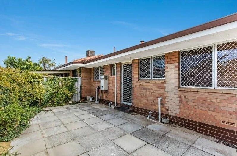 Additional image 12 of 6 Devonshire Tce, Armadale WA 6112