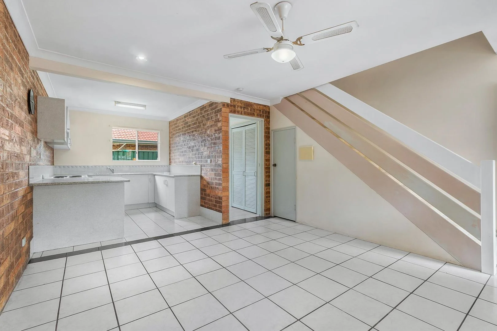 Additional image 2 of 31/52 Island St, Cleveland QLD 4163