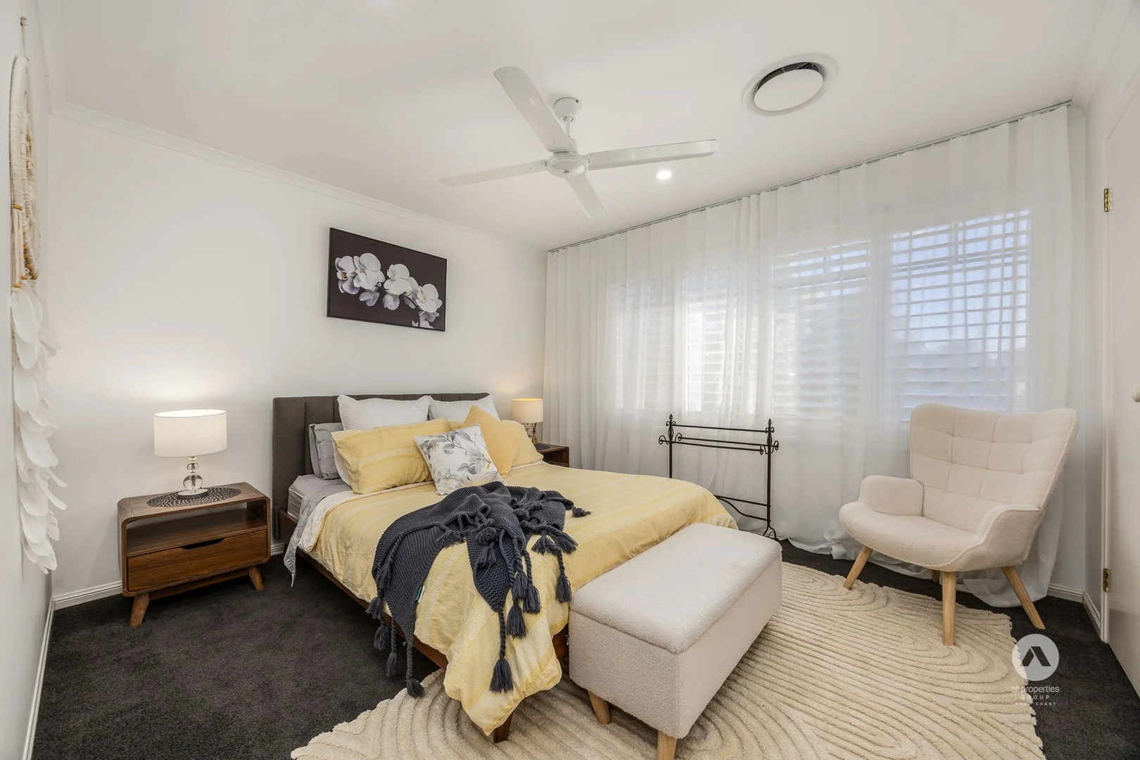 Additional image 26 of 51-57 Munstervale Road, Tamborine QLD 4270