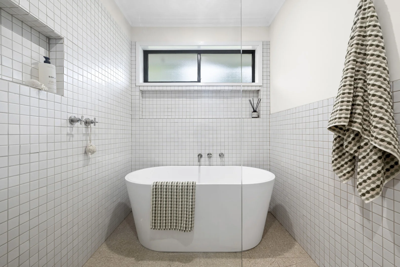 Additional image 11 of 20 Warren Street, Kyneton VIC 3444