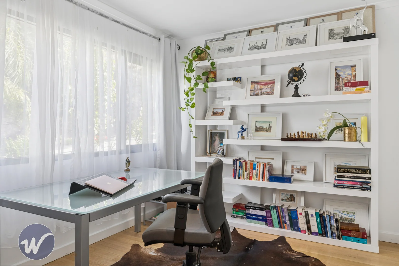 Additional image 21 of 9 Wheal Watkins Street, Glen Osmond SA 5064