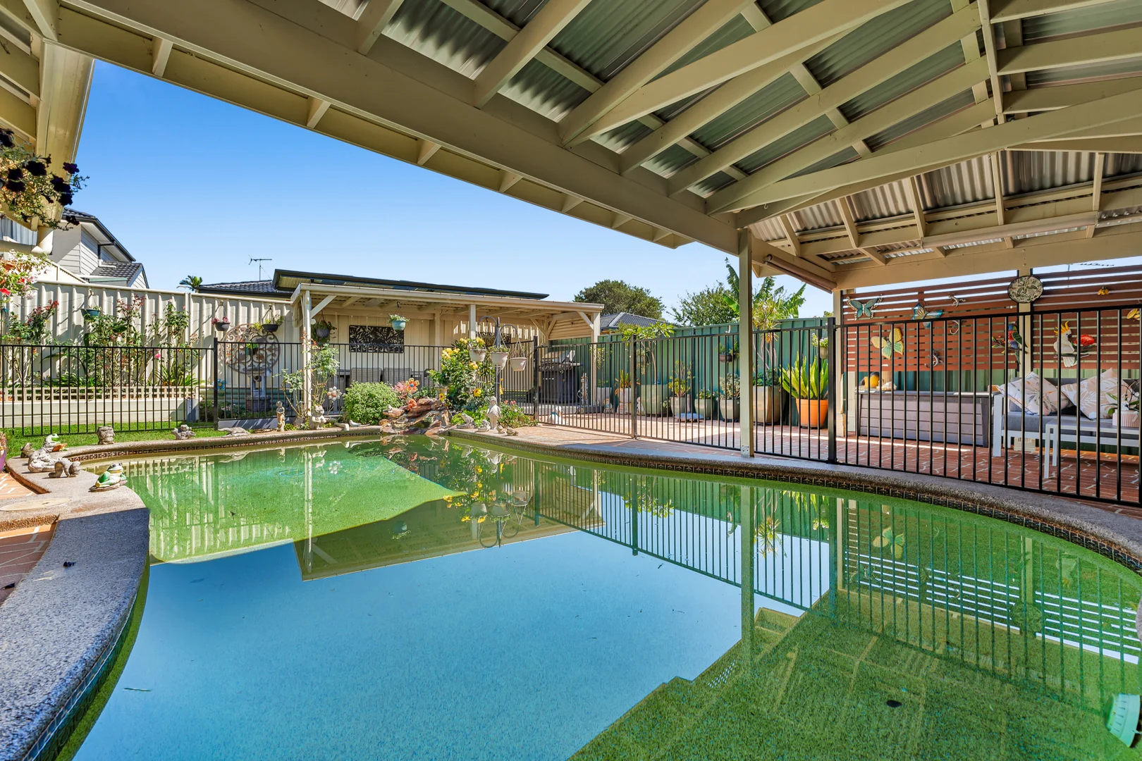 Additional image 5 of 36 Hurricane Drive, Raby NSW 2566