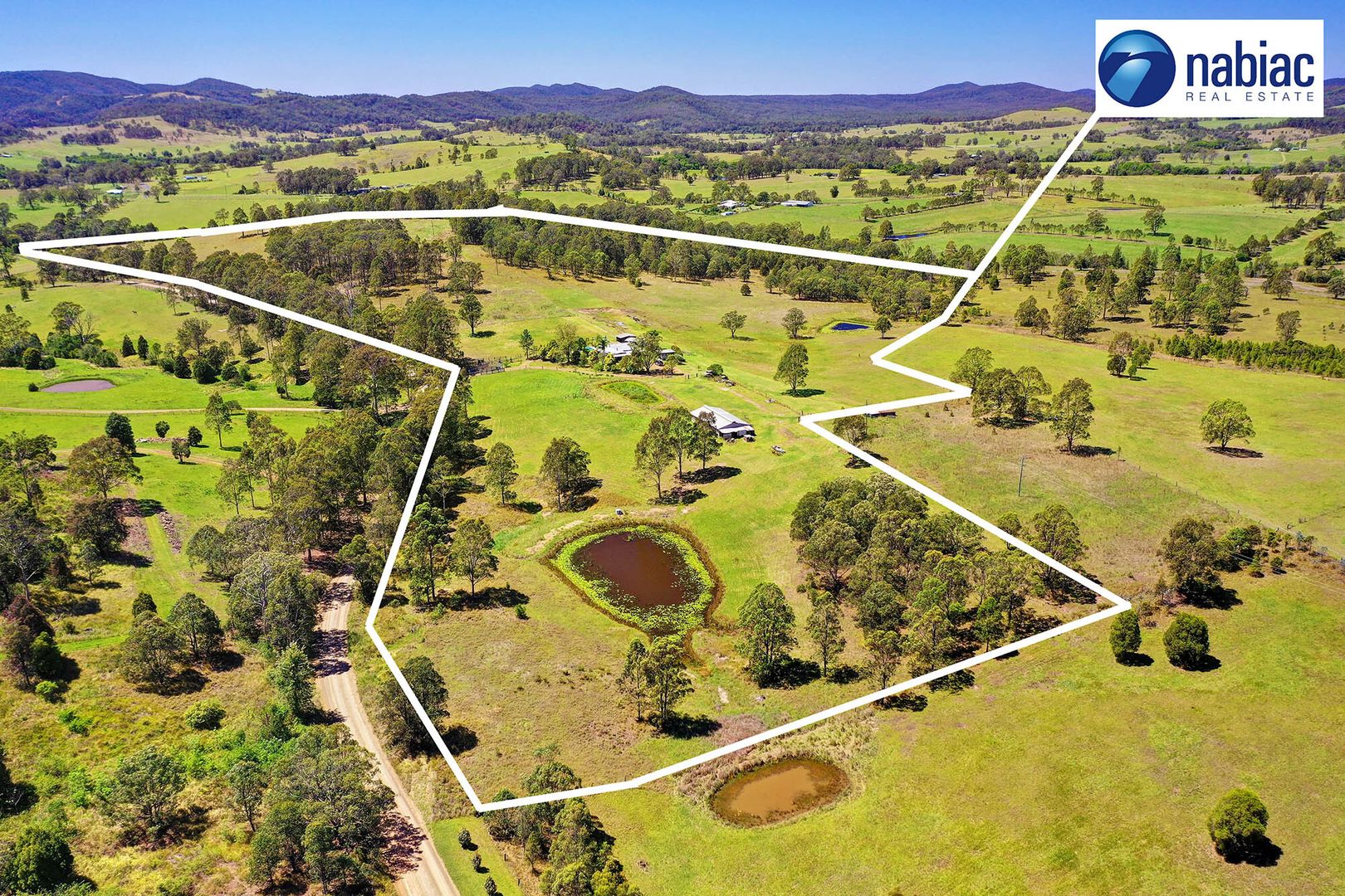 1431 Willina Rd, Bunyah NSW 2429, Image 1