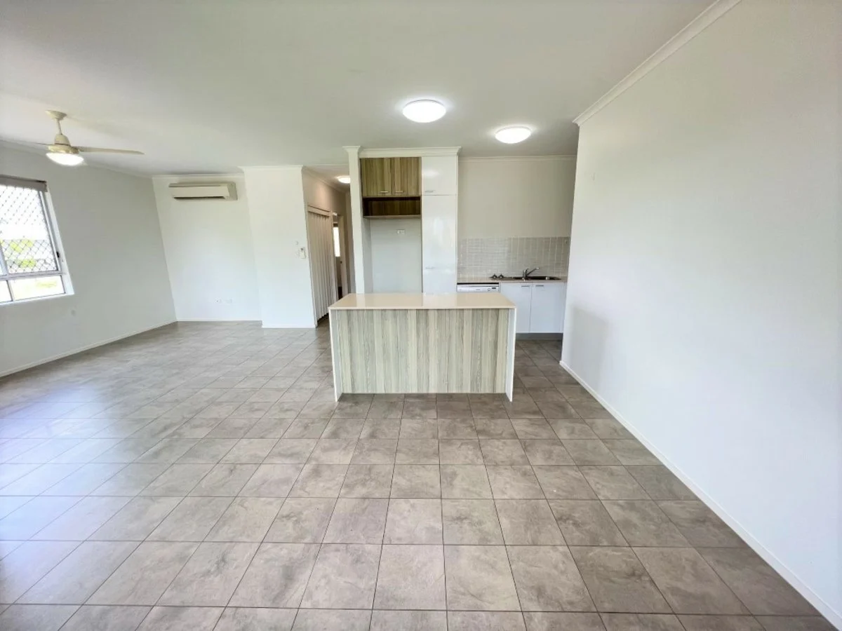 Additional image 11 of Unit 1, 10 Williams Street, Bowen QLD 4805