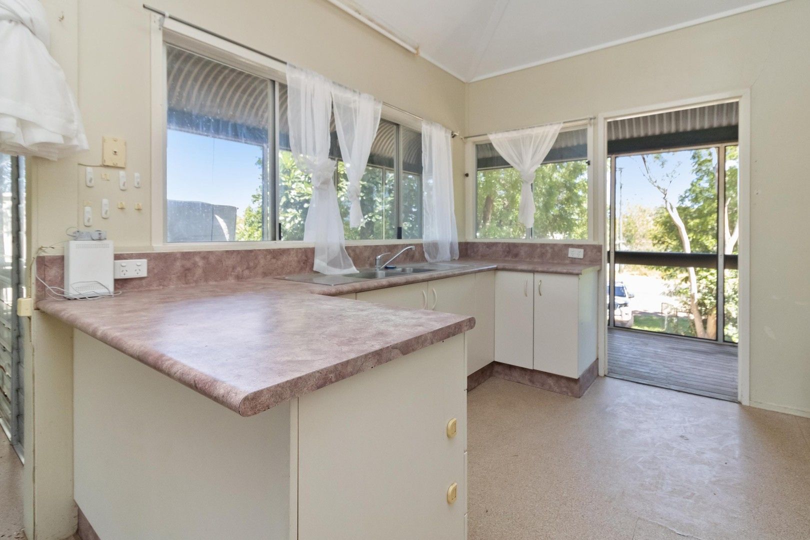 73 Gregory St, Cloncurry QLD 4824, Image 0