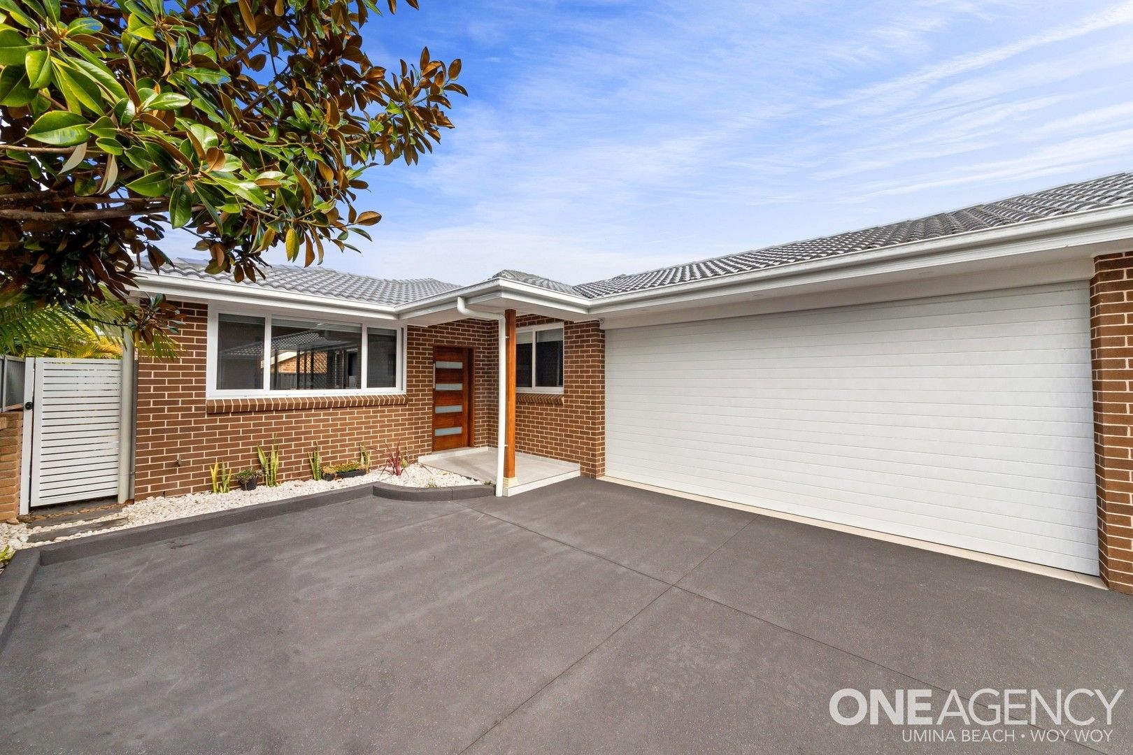 2/20 Hood Street, Ettalong Beach NSW 2257, Image 0