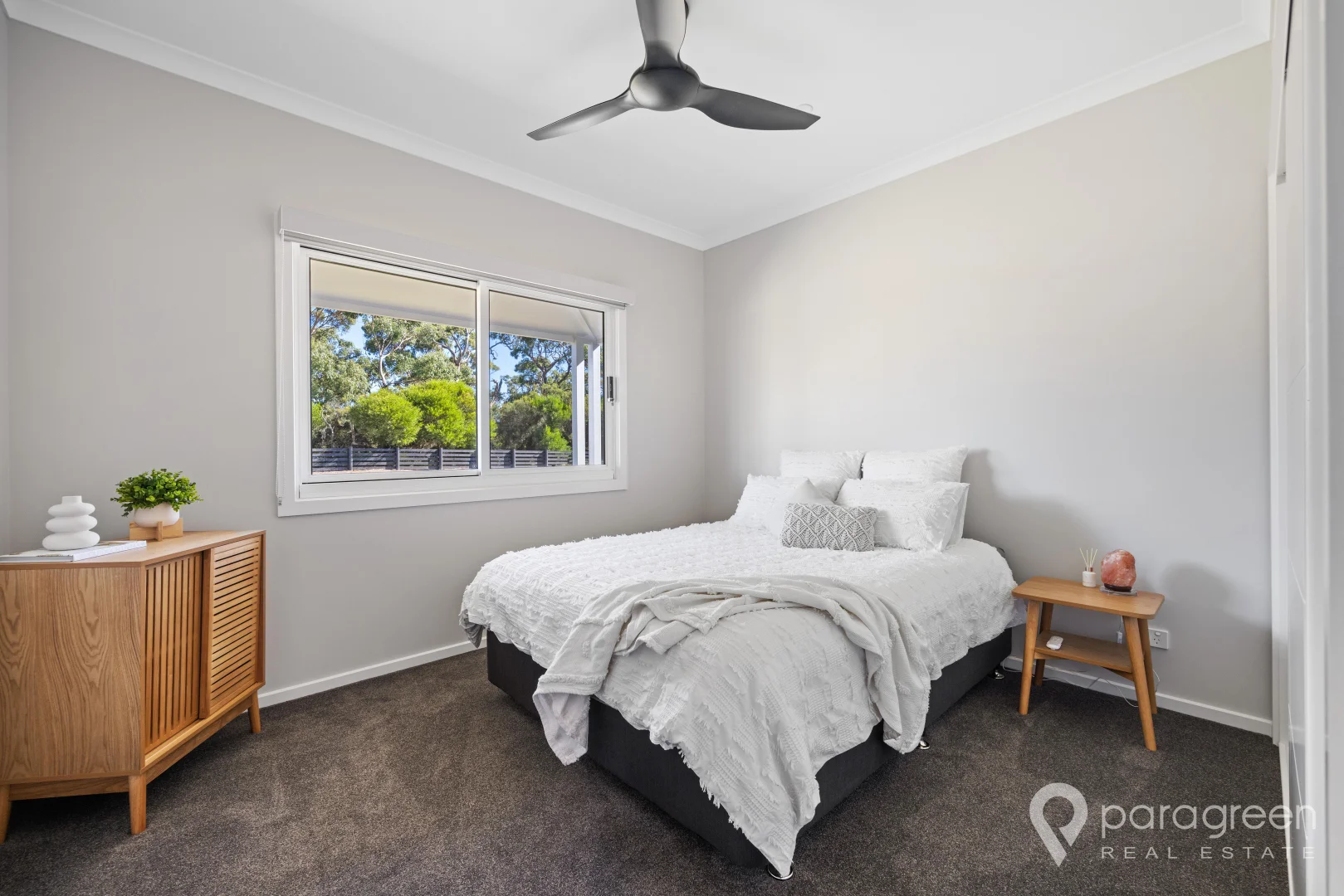 Additional image 19 of 52 Old Port Foreshore Road, Port Albert VIC 3971