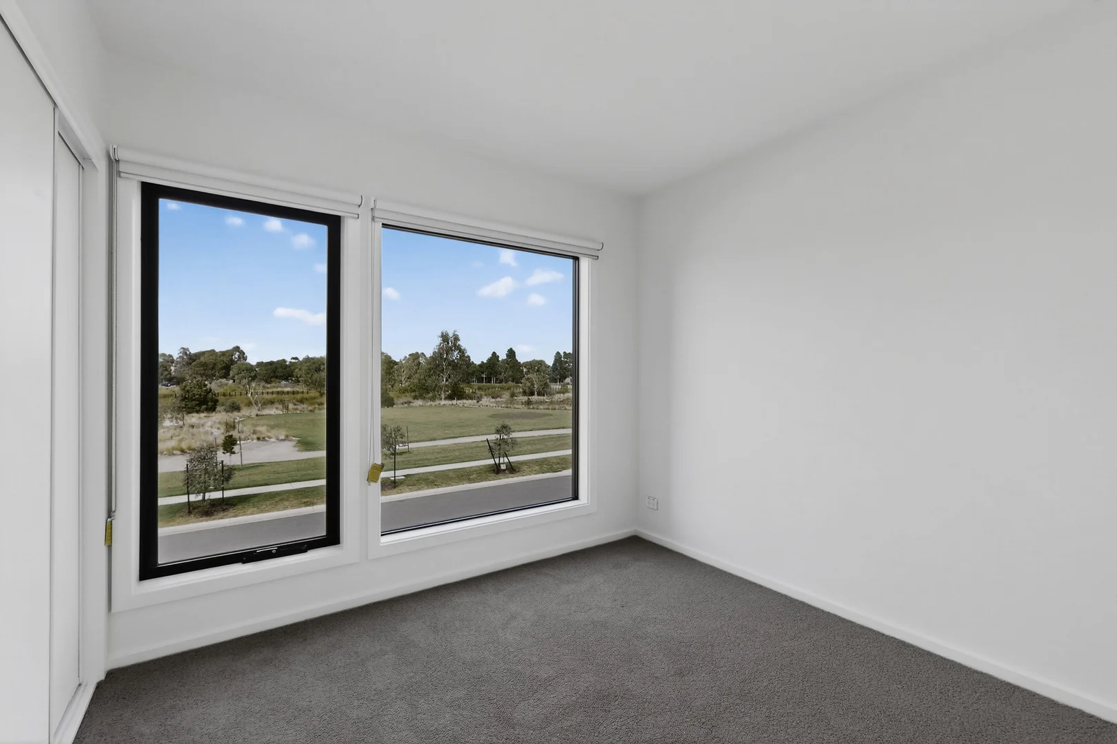 Additional image 17 of 15 Cordata Road, Point Cook VIC 3030