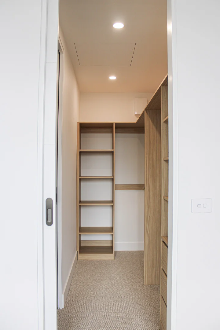 Additional image 8 of 2/1021 High Street, Reservoir VIC 3073