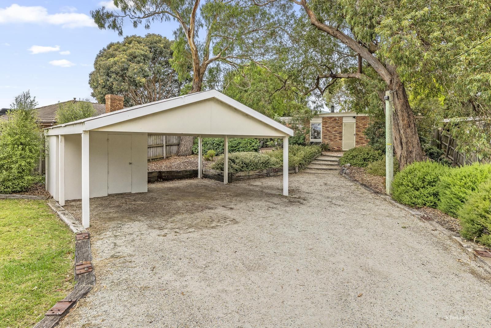 91 Leon Avenue, Rosebud VIC 3939, Image 0