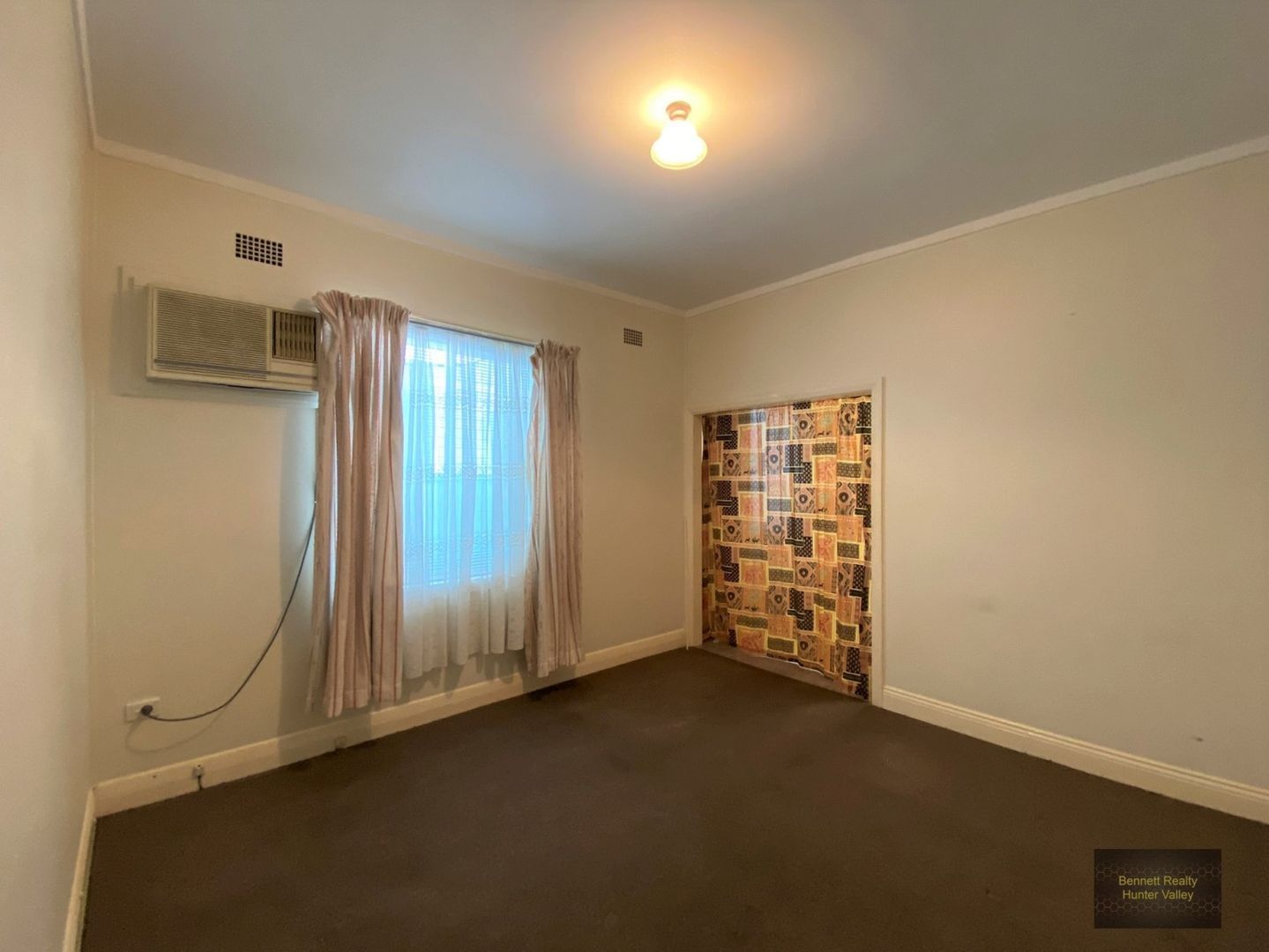 1/180 Rawson Street, Kurri Kurri NSW 2327 Apartment For Rent 300