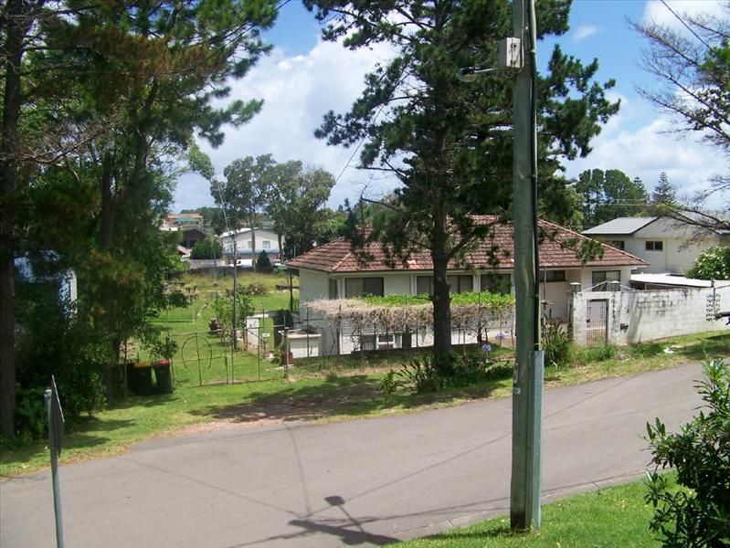 143 - 145 old main, Anna Bay NSW 2316, Image 2