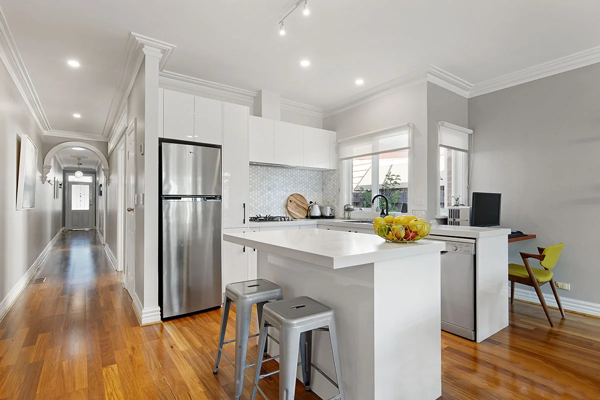 Additional image 6 of 95 Crown Street, Flemington VIC 3031