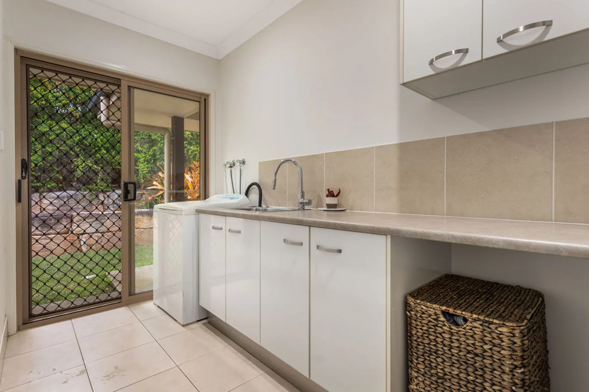 Additional image 25 of 15 Josette Place, Pine Mountain QLD 4306