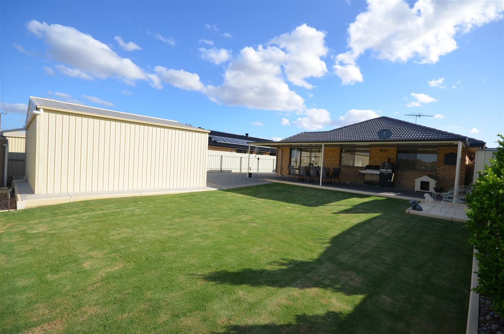 11 Forest Drive, Murray Bridge SA 5253, Image 2