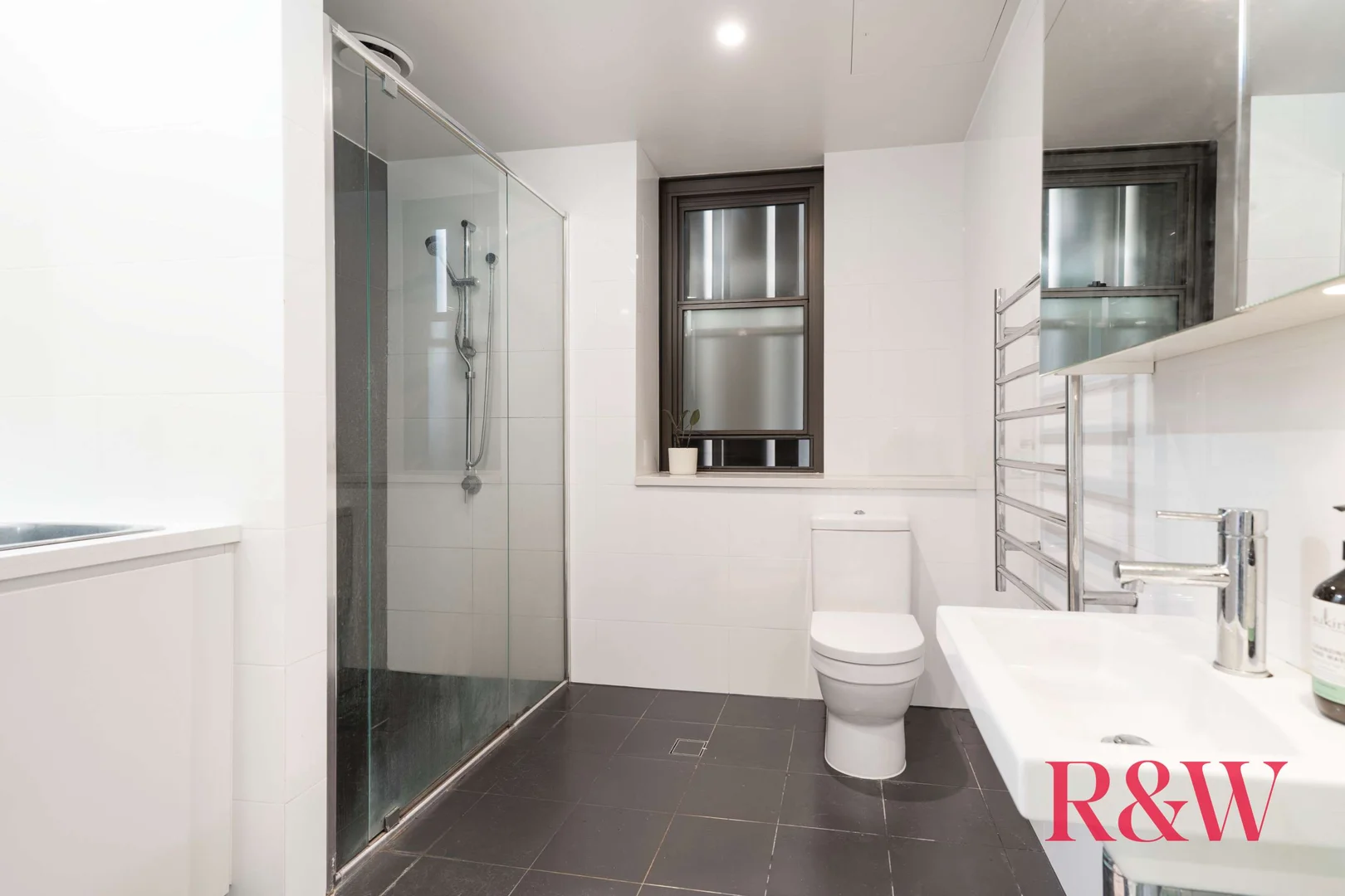 Additional image 7 of 1404/7 Australia Avenue, Sydney Olympic Park NSW 2127