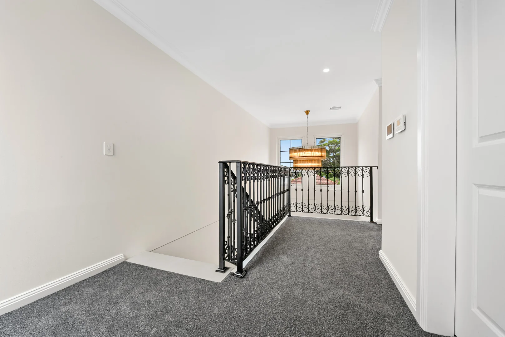 Additional image 9 of 22A Nicoll Street, Roselands NSW 2196