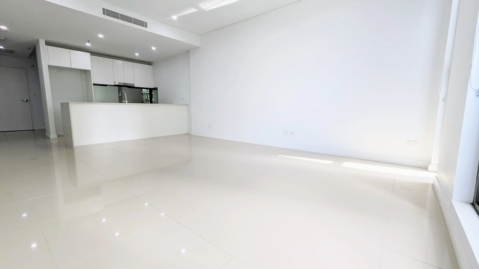 Additional image 3 of B509/16 East St, Granville NSW 2142