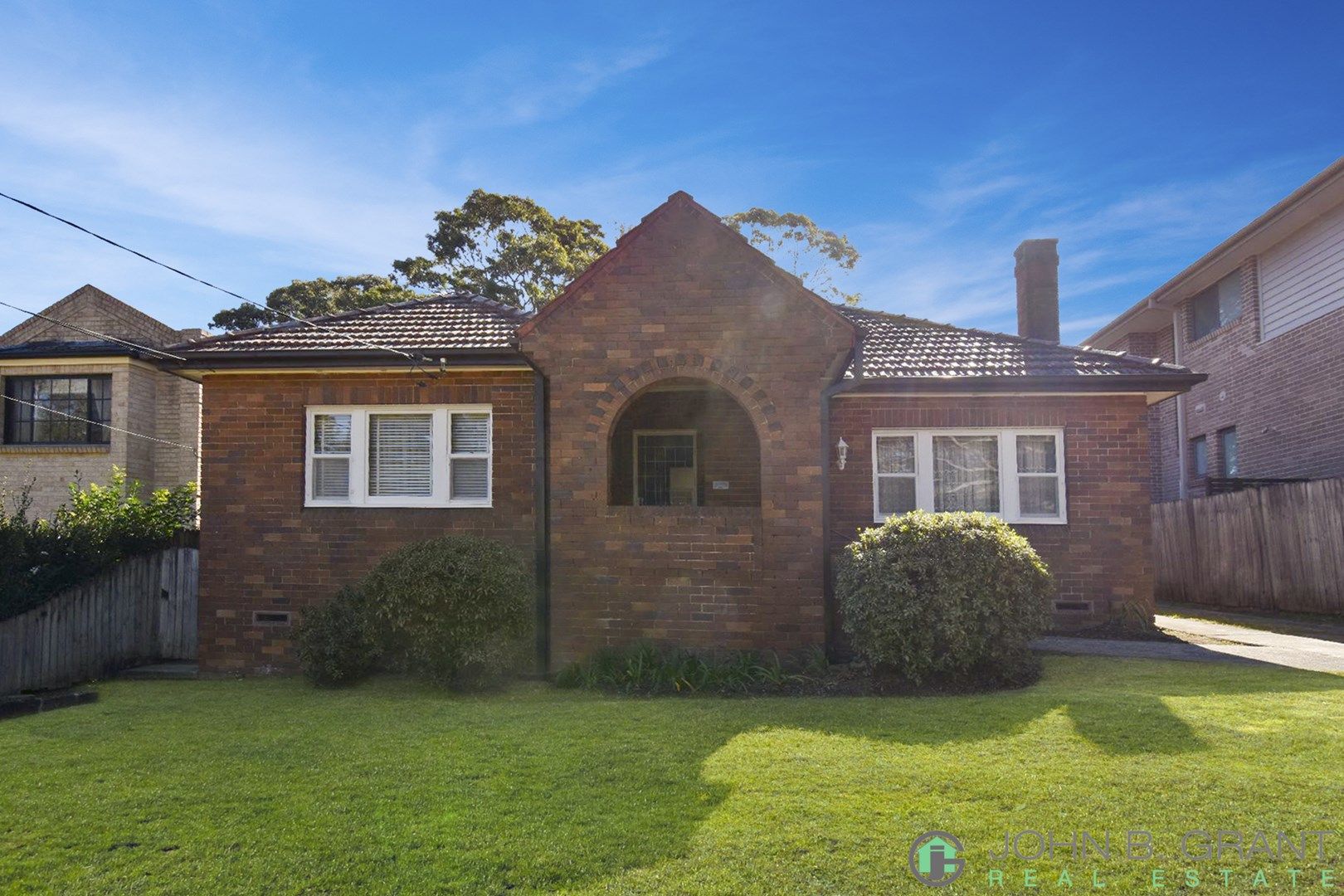 71 Highfield Road, Lindfield NSW 2070