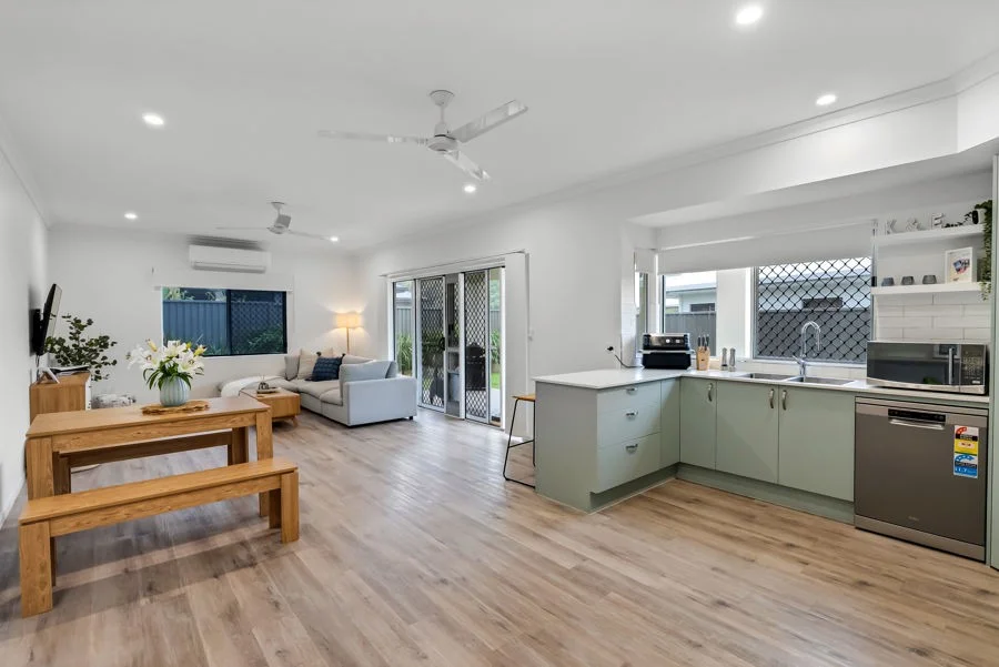 Additional image 2 of 33 Monarch Avenue, Bentley Park QLD 4869