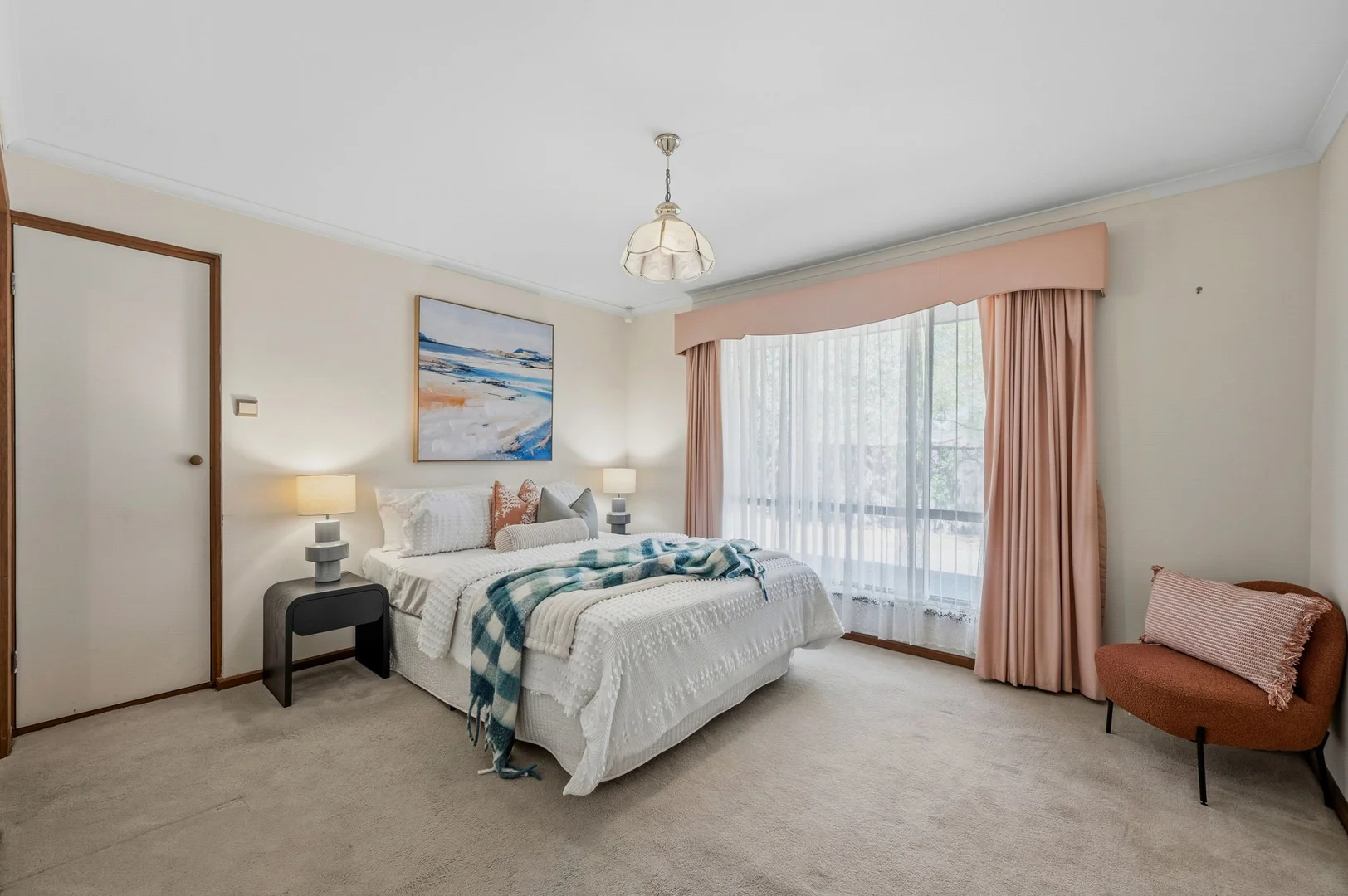 Additional image 5 of 36 Niemeyer Crescent, St Agnes SA 5097