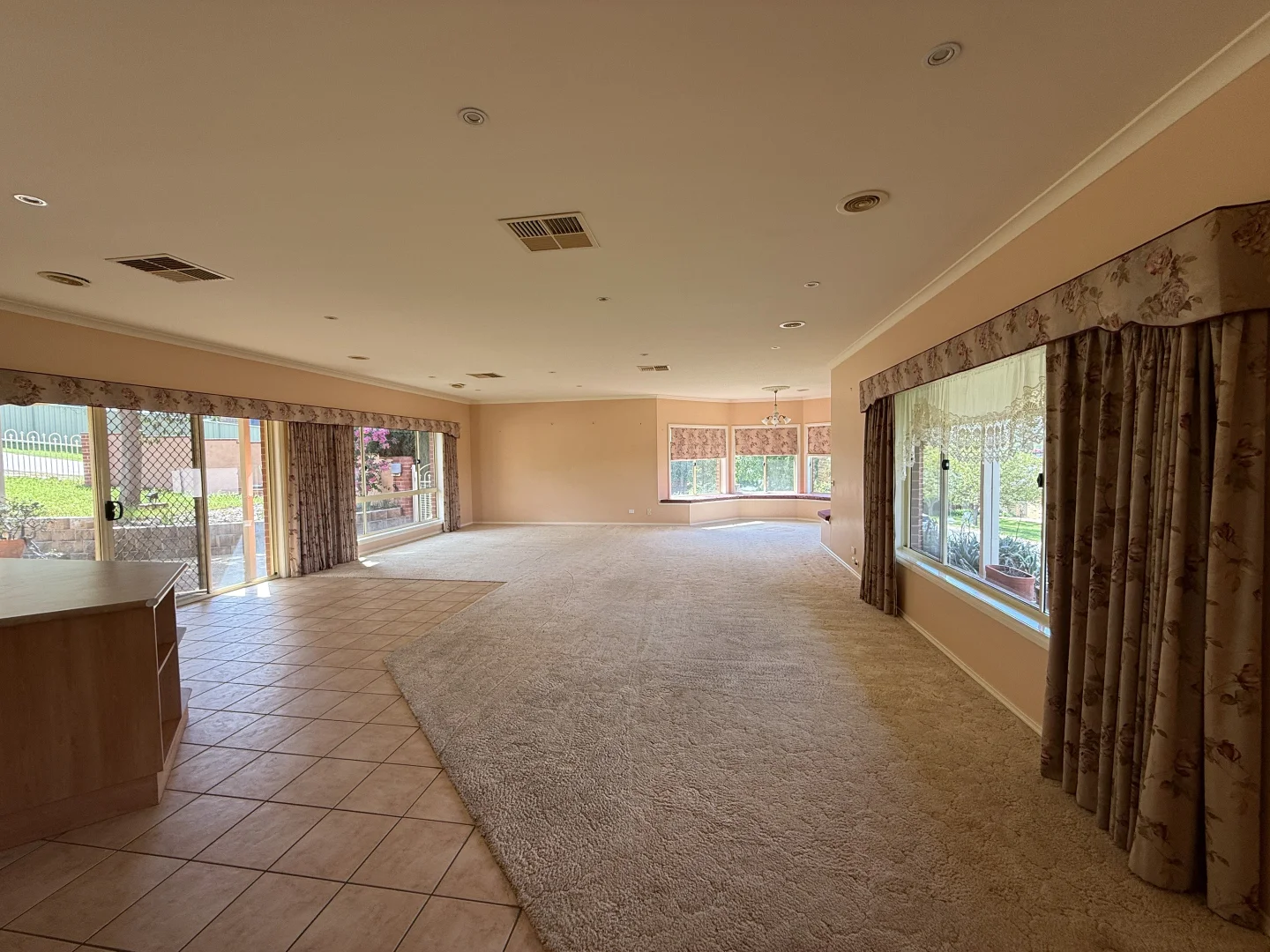 Additional image 2 of 66 Chad Terrace, Glenroy NSW 2640