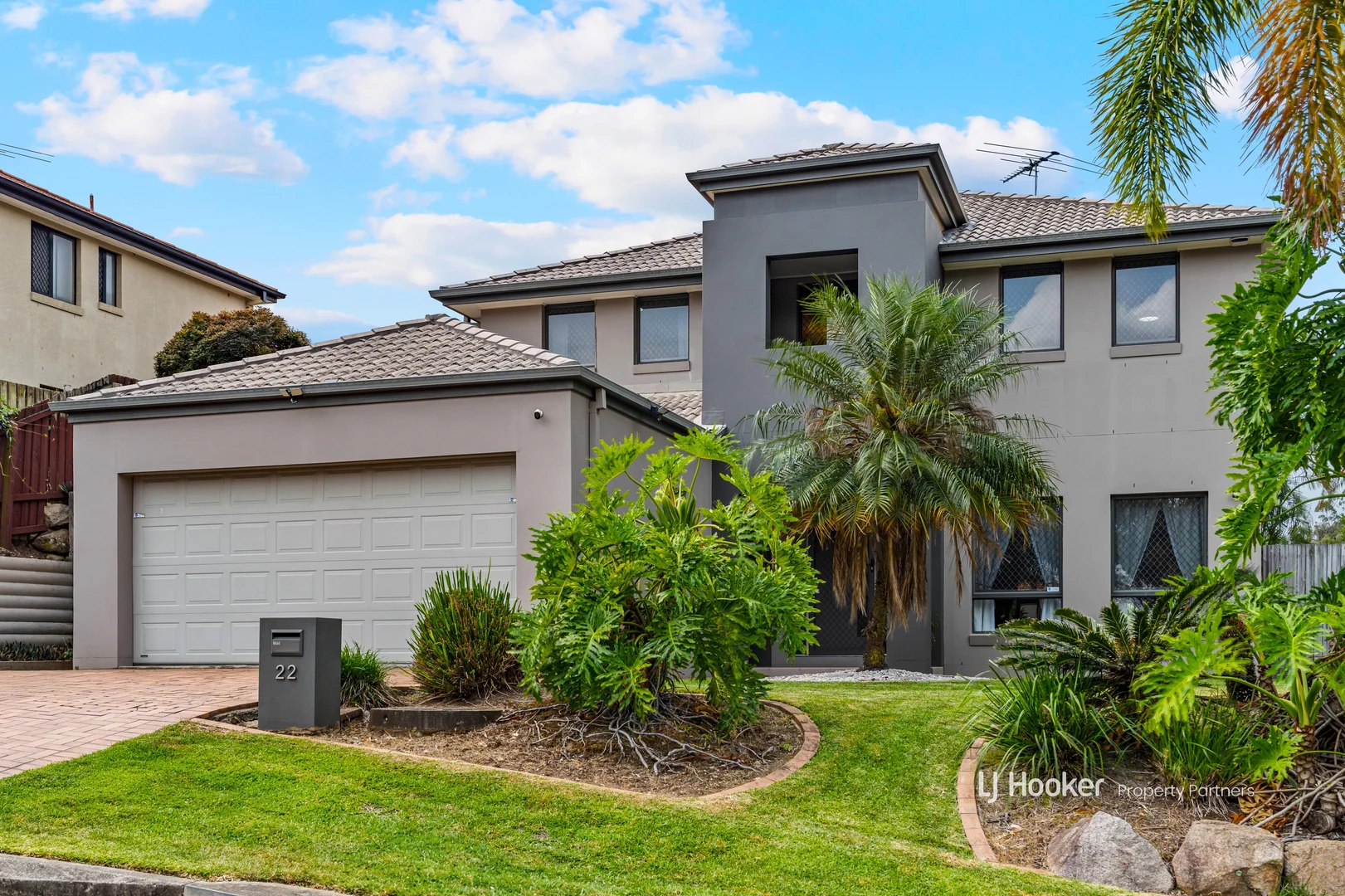 Additional image 2 of 22 Coneybeer Place, Eight Mile Plains QLD 4113