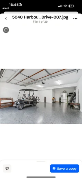 Additional image 25 of 5040 Harbourview Drive, Hope Island QLD 4212