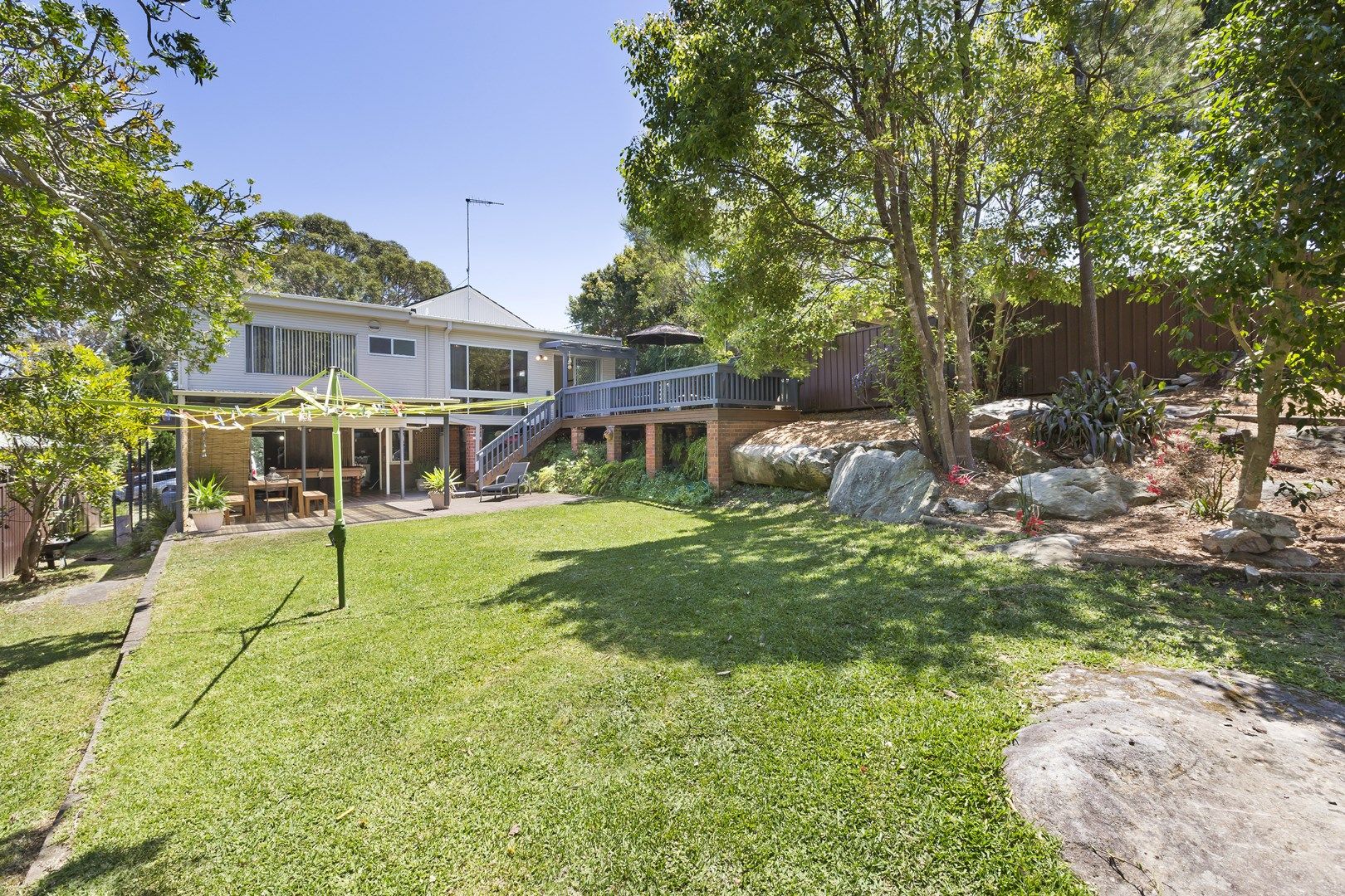 44 Corella Road, Kirrawee NSW 2232, Image 0