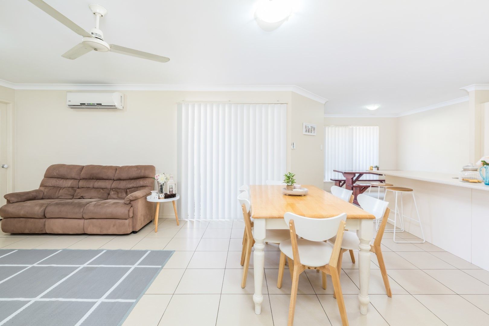 27 Chanel Court, Wulkuraka QLD 4305, Image 2