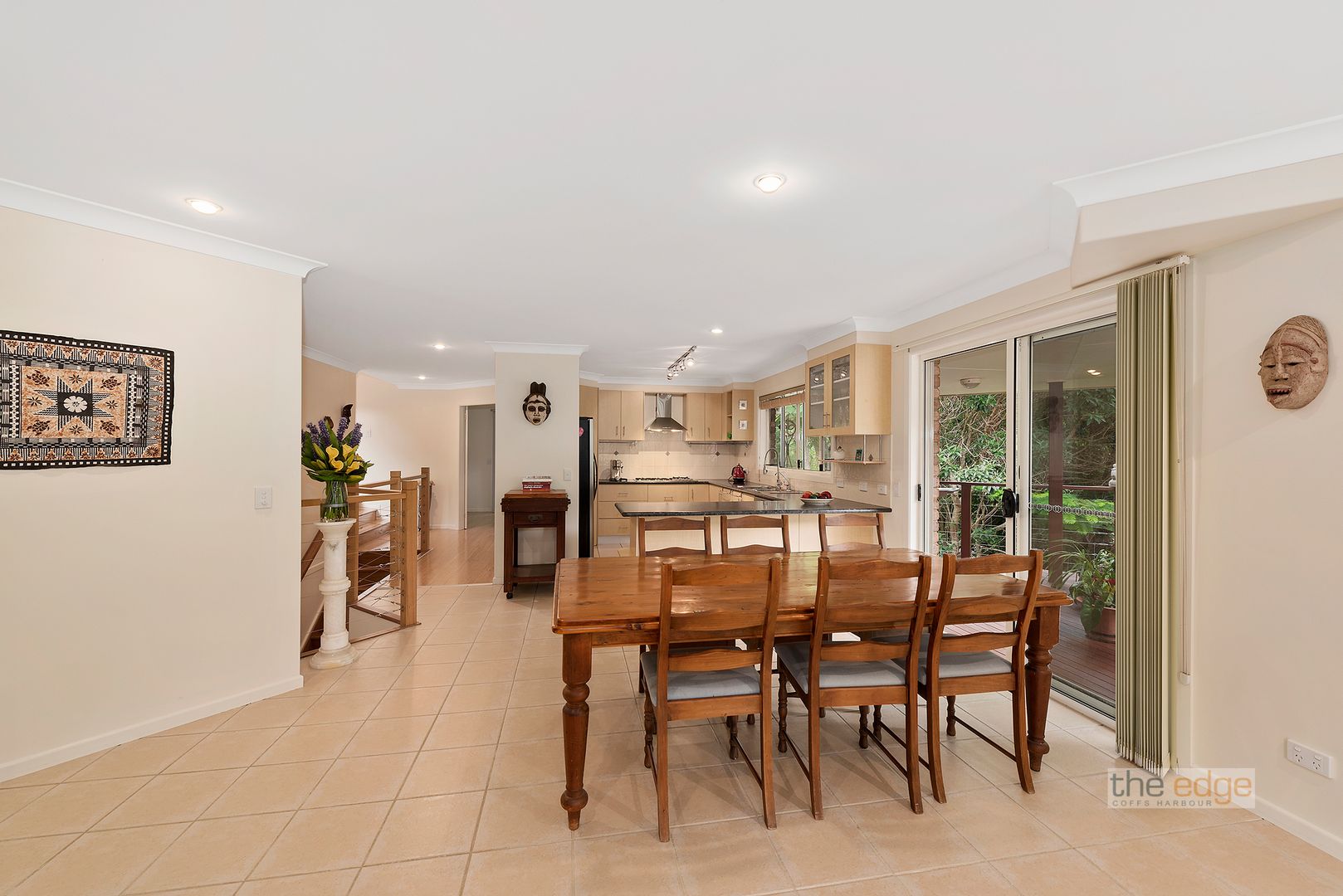 118 Ayrshire Park Drive, Boambee NSW 2450, Image 2