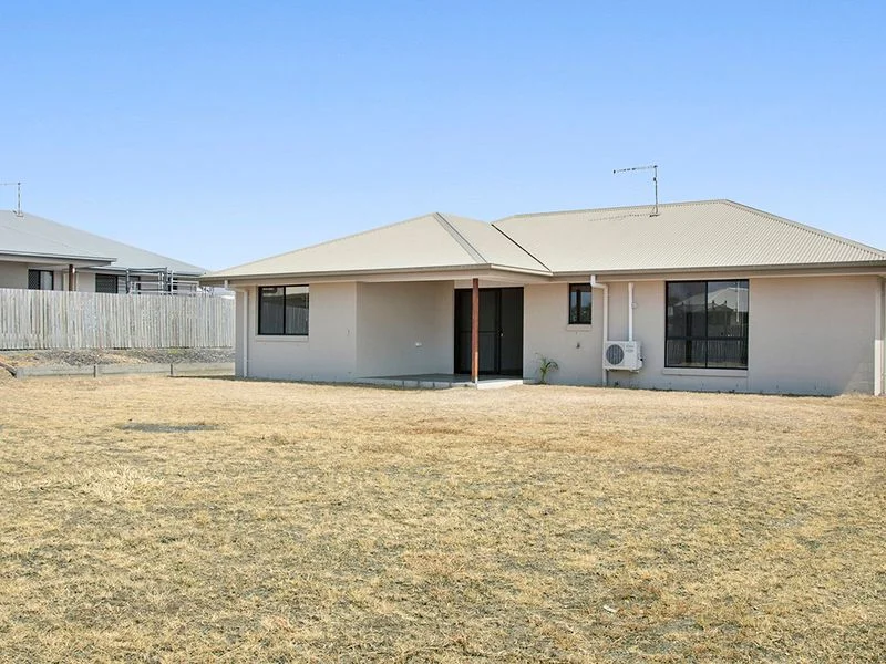 Additional image 5 of 43 New Forrest Road, Zilzie QLD 4710