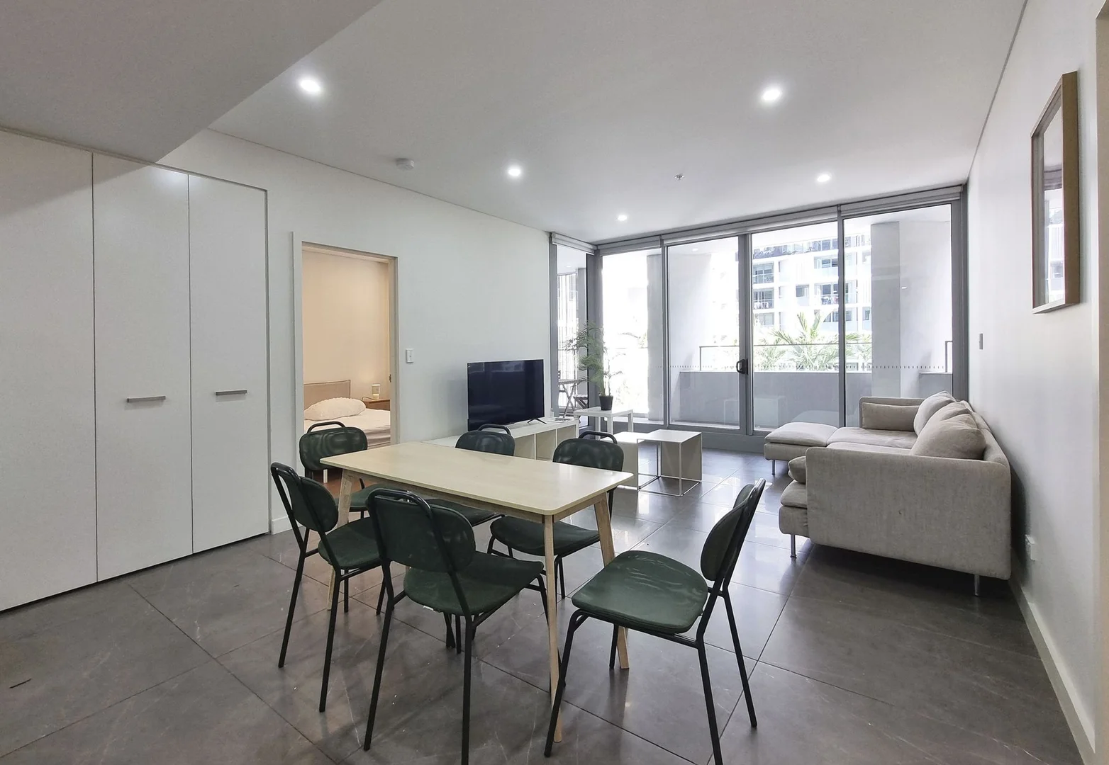 Additional image 4 of Lidcombe NSW 2141